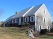 5  Hayfield Rd , East Dennis, MA