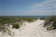 24  Moss Rd , West Yarmouth, MA