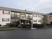 12 Candlewood Ln #2-4, Dennis Port, MA 02639