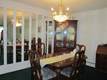 12 Candlewood Ln #2-4, Dennis Port, MA 02639