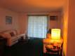 12 Candlewood Ln #2-4, Dennis Port, MA 02639