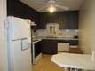 12 Candlewood Ln #2-4, Dennis Port, MA 02639