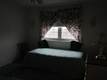 12 Candlewood Ln #2-4, Dennis Port, MA 02639