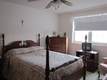 12 Candlewood Ln #2-4, Dennis Port, MA 02639