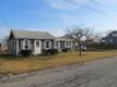 31  Tupper Ave , Sandwich, MA