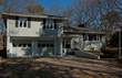 26  Kirk St , North Falmouth, MA
