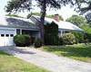 17  Trout Pond Ln , Chatham, MA