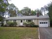 20  Guildford Rd , Centerville, MA