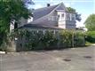 549 Route 28, Harwich Port, MA 02646
