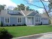 36  Spinnaker West Dr , Mashpee, MA