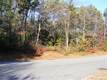 36 Spinnaker West Dr, Mashpee, MA 02649