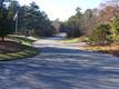 36 Spinnaker West Dr, Mashpee, MA 02649