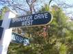 36 Spinnaker West Dr, Mashpee, MA 02649