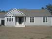 36 Spinnaker West Dr, Mashpee, MA 02649