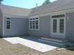 36 Spinnaker West Dr, Mashpee, MA 02649