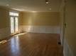 36 Spinnaker West Dr, Mashpee, MA 02649
