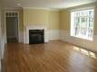36 Spinnaker West Dr, Mashpee, MA 02649
