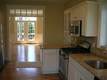 36 Spinnaker West Dr, Mashpee, MA 02649