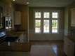 36 Spinnaker West Dr, Mashpee, MA 02649
