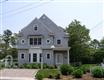 16 Aunt Janes Rd, Popponesset, MA 02649