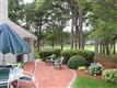 43  Brassie Way , New Seabury, MA
