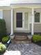 11  Shammas Ln , Marstons Mills, MA