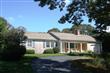 60  Deering Dr , Chatham, MA