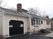 74  Windshore Dr , Hyannis, MA