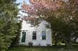 2472  Meetinghouse Way/Rte 149 , West Barnstable, MA