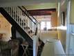 2472 Meetinghouse Way/Rte 149, West Barnstable, MA 02668