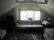2472 Meetinghouse Way/Rte 149, West Barnstable, MA 02668