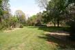 2472 Meetinghouse Way/Rte 149, West Barnstable, MA 02668