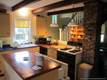 2472 Meetinghouse Way/Rte 149, West Barnstable, MA 02668
