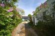 2472 Meetinghouse Way/Rte 149, West Barnstable, MA 02668