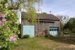 2472 Meetinghouse Way/Rte 149, West Barnstable, MA 02668