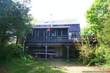 2472 Meetinghouse Way/Rte 149, West Barnstable, MA 02668