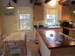 2472 Meetinghouse Way/Rte 149, West Barnstable, MA 02668