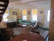 2472 Meetinghouse Way/Rte 149, West Barnstable, MA 02668