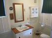 2472 Meetinghouse Way/Rte 149, West Barnstable, MA 02668