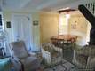 2472 Meetinghouse Way/Rte 149, West Barnstable, MA 02668