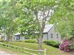 86 Deep Hole Rd, Harwich Port, MA 02646