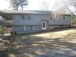 4  Vacation Ln , East Falmouth, MA