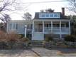 75  Sachem Dr , Sagamore Beach, MA