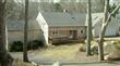 61 Damon Dr, Falmouth, MA 02540