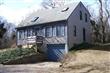 50 Deborah Doane Way, Eastham, MA 02642