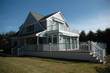 5  Agawam Point Rd , Gray Gables, MA
