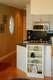 5 Agawam Point Rd, Gray Gables, MA 02532