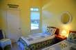 5 Agawam Point Rd, Gray Gables, MA 02532