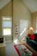 5 Agawam Point Rd, Gray Gables, MA 02532