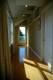5 Agawam Point Rd, Gray Gables, MA 02532